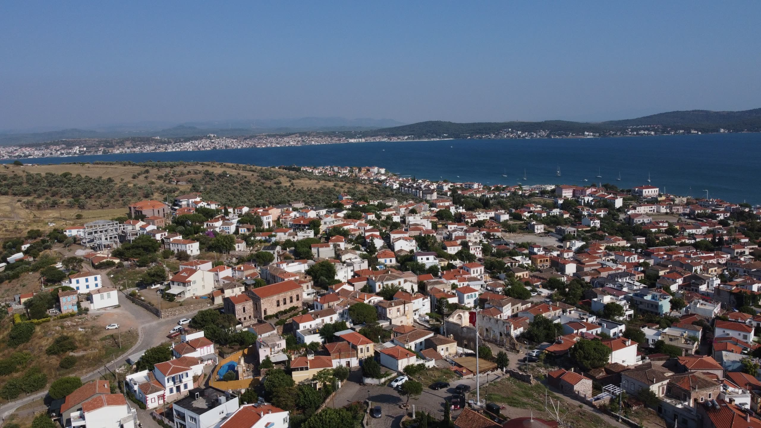Ayvalık