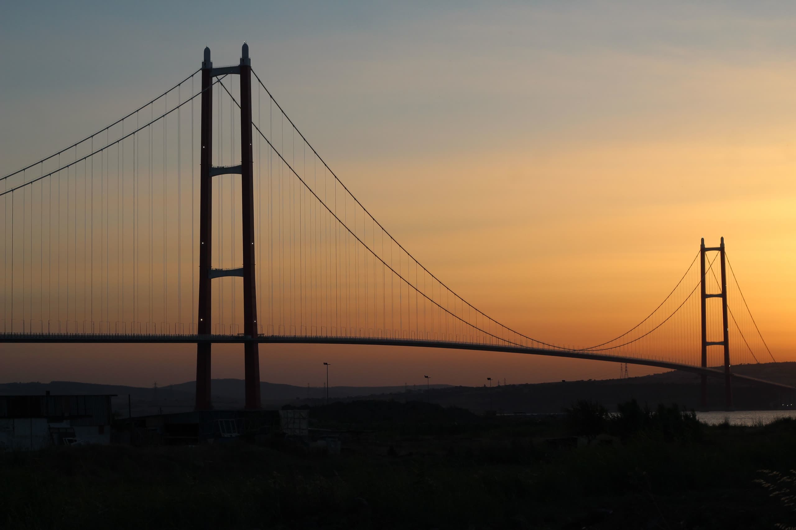 Çanakkale