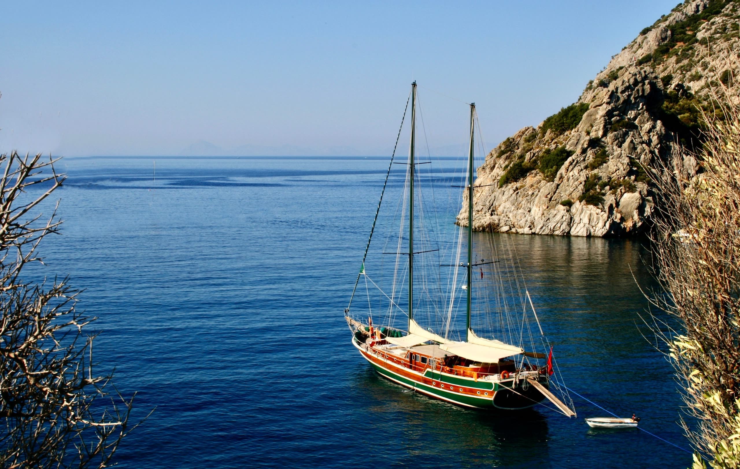 Datça