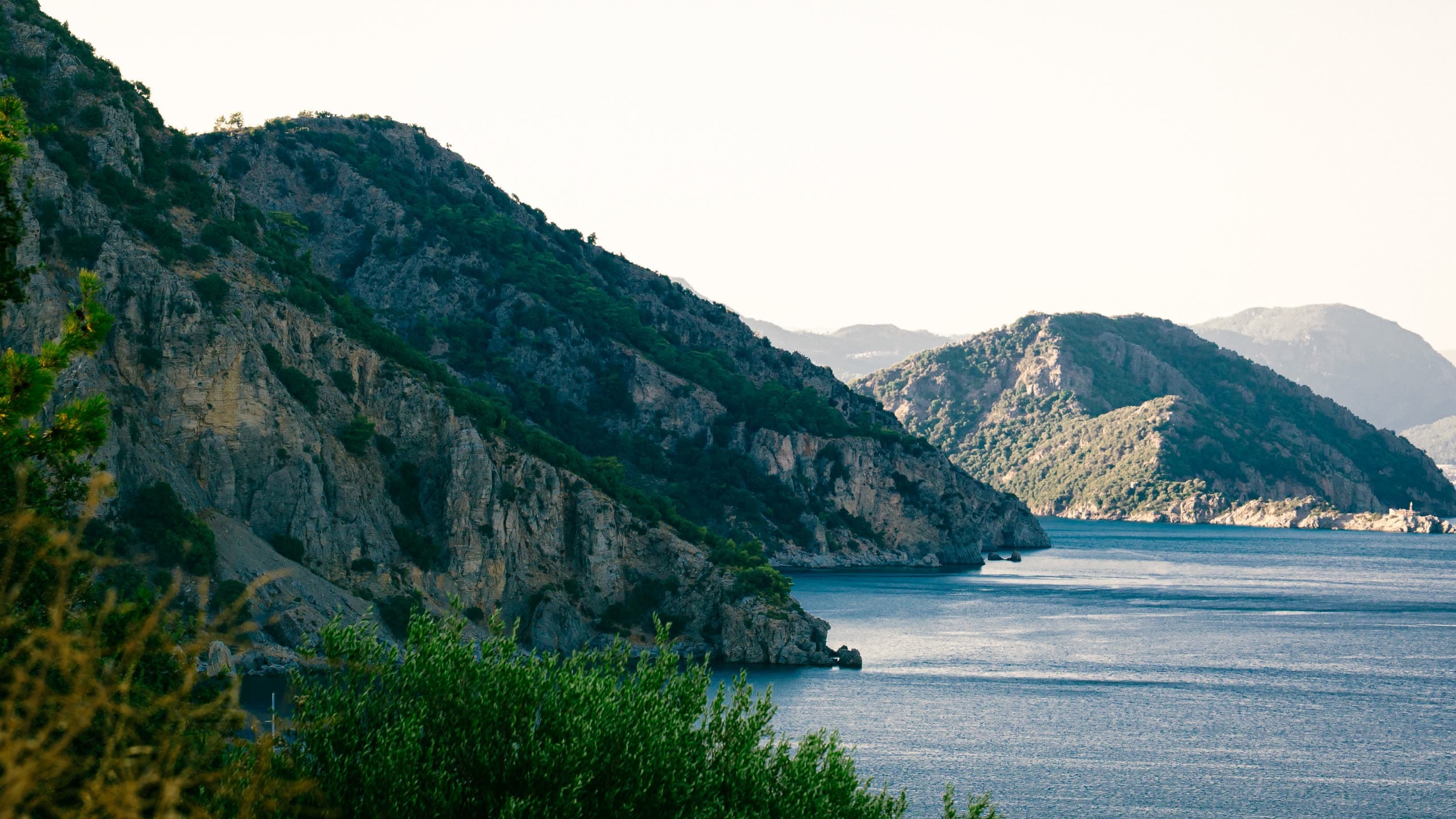 Marmaris