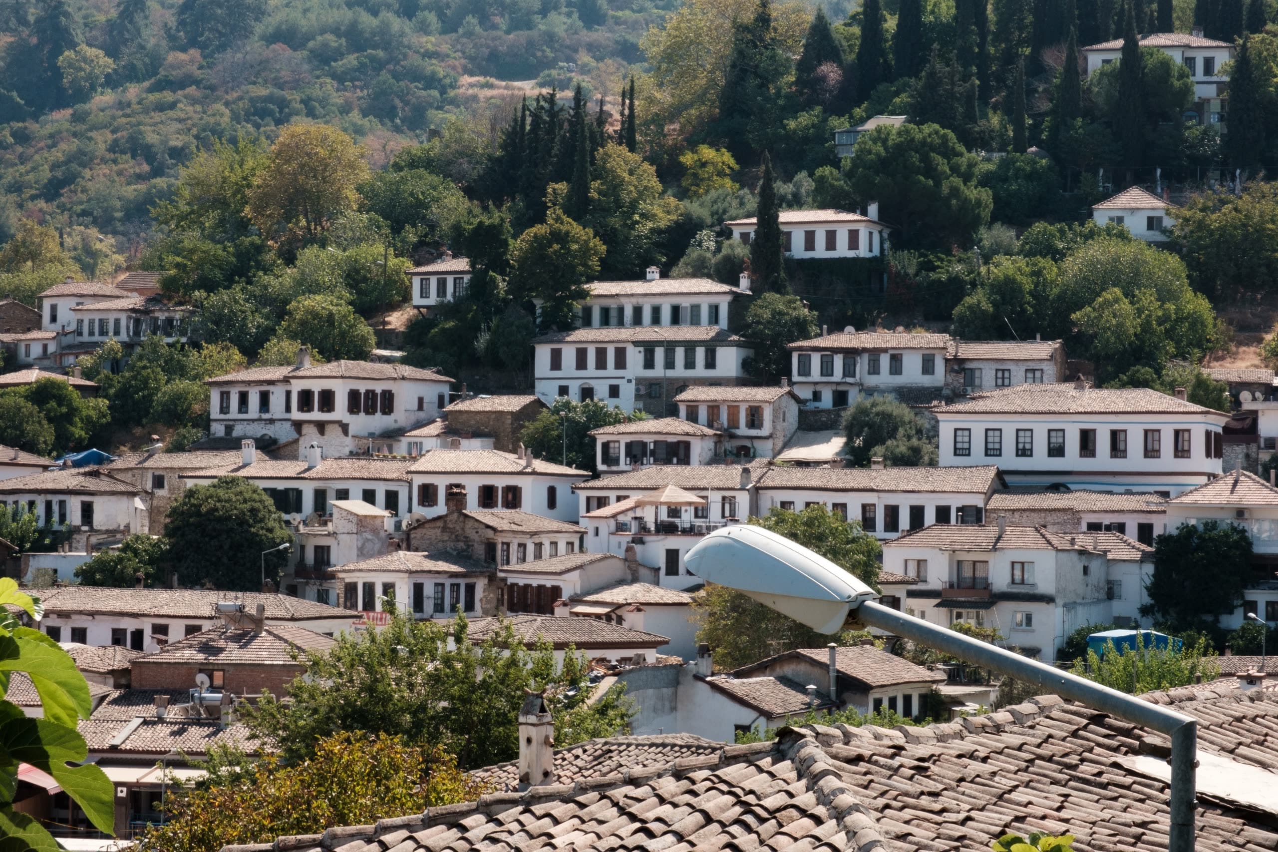 Şirince