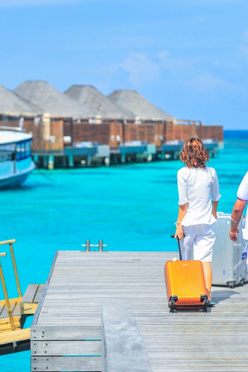 What to Pack for a Medical Trip to Türkiye (Procedure-by-Procedure)