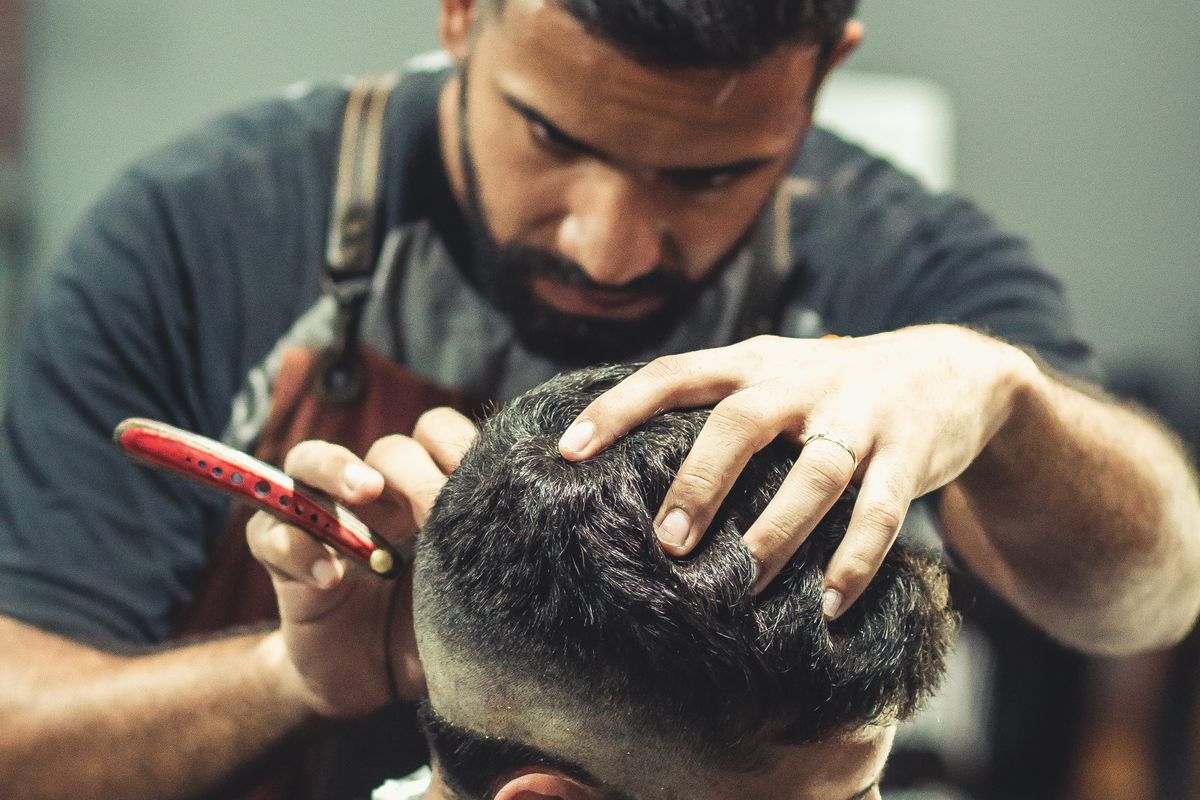 Hair Transplant Recovery Timeline: Day by Day, Week by Week