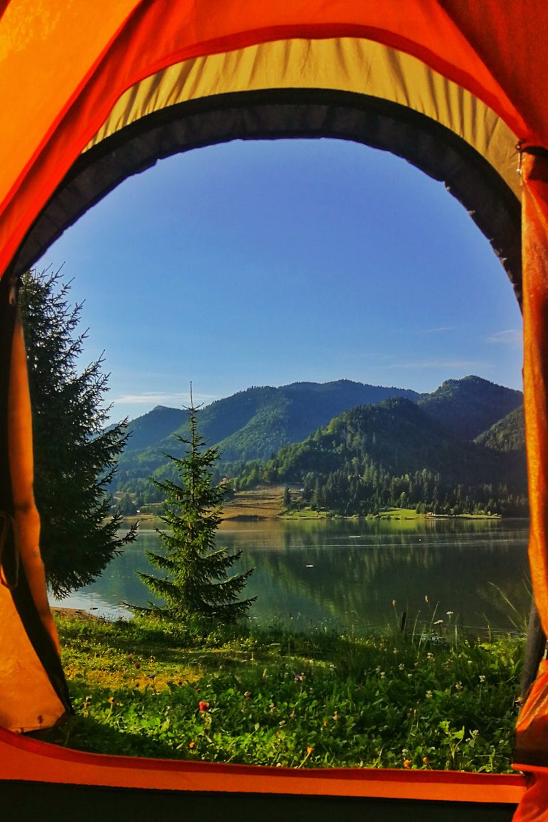 Natur & Outdoor